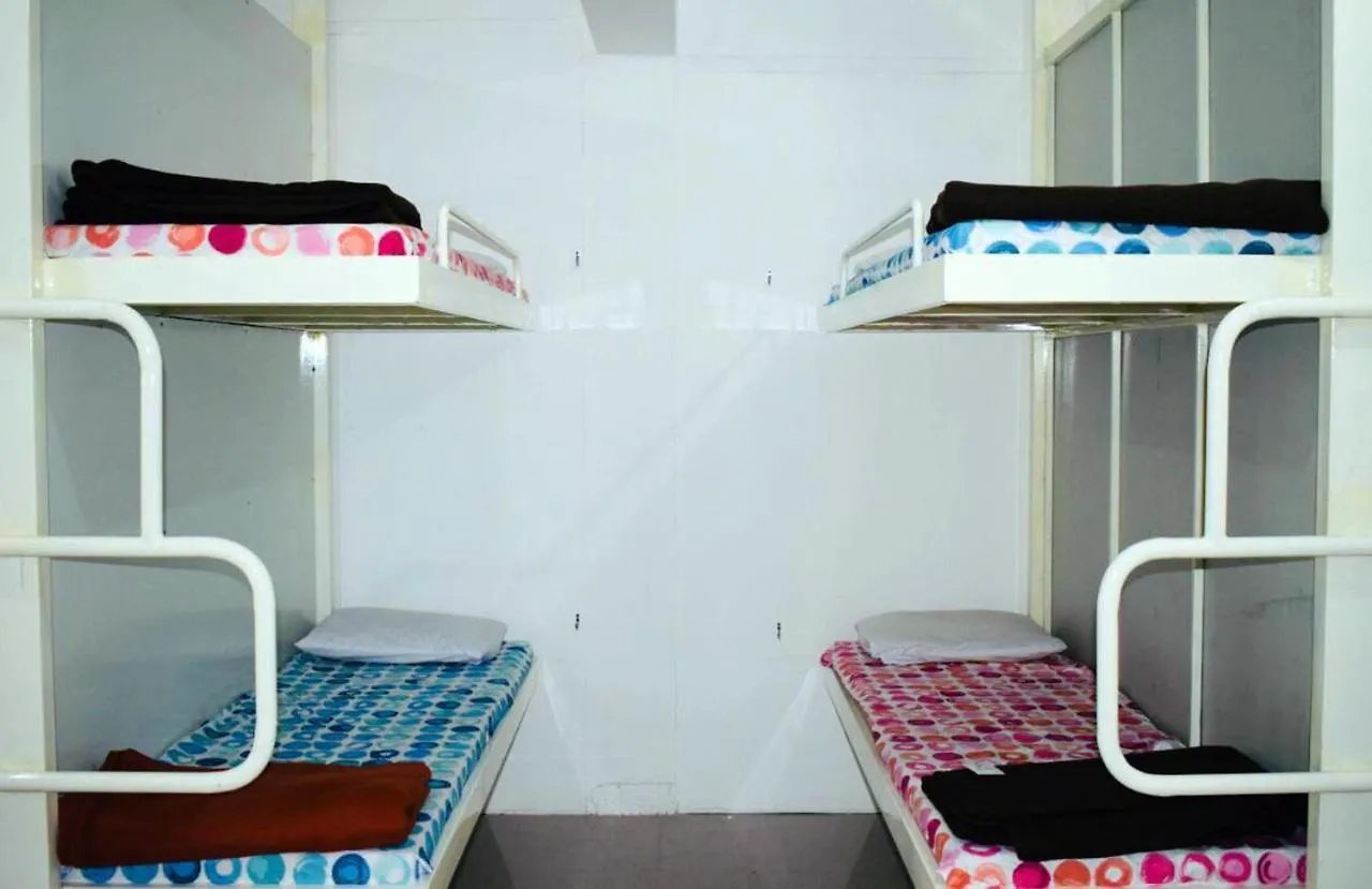 ** Bed & Breakfast Peters Inn Kochi India