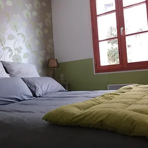 L'appart A Cotignac, Compris, Calme Et Confort , Cotignac France