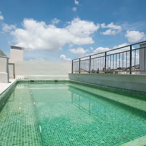 Luxury , Granada Spain